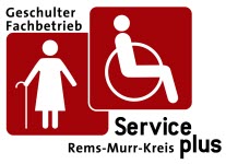 Riedmüller Metalkompetenz SERVICE PLUS_REMS_MURR