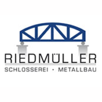 riedmueller_web_logo-quadrat